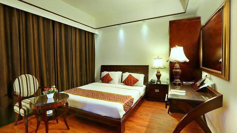 Отель sohi residency 3* дели индия — отзывы, описание, фото, бронирование отеля