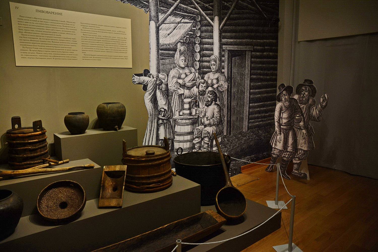 Музей провинции кханьхоа в нячанге (khanh hoa museum): описание и фото
