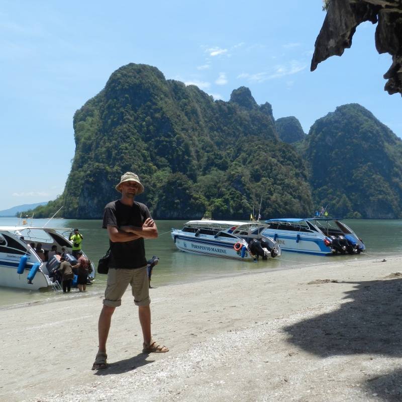 Опасности 2020 в таиланде для туристов: чего ожидать и как обезопасить себя при поездке на отдых?
