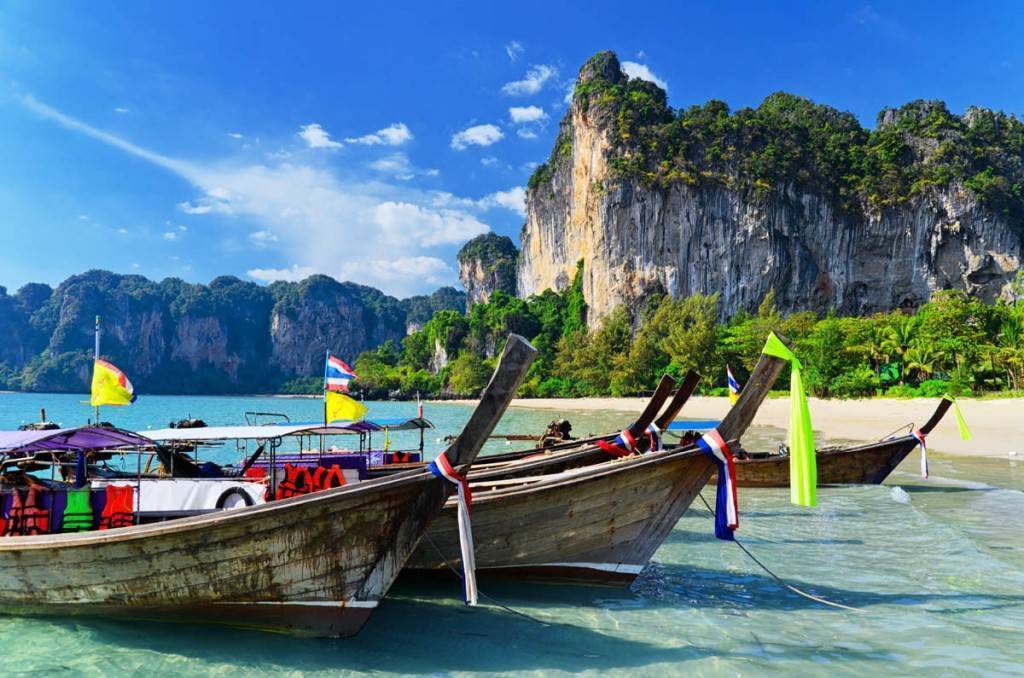 Сколько нужно денег в месяц, чтобы жить в тайланде
set travel сколько нужно денег в месяц, чтобы жить в тайланде