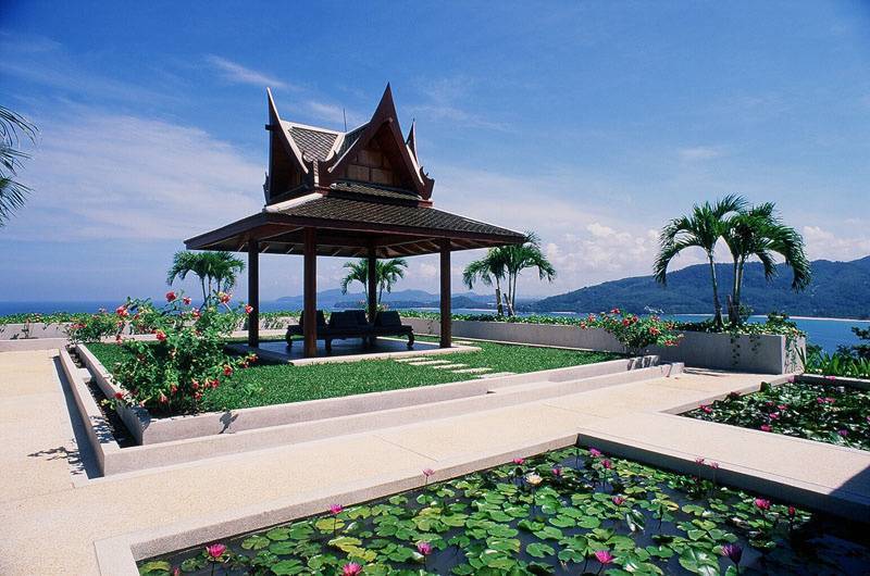 170 реальных отзывов - kamala resort & spa - sha plus | booking.com