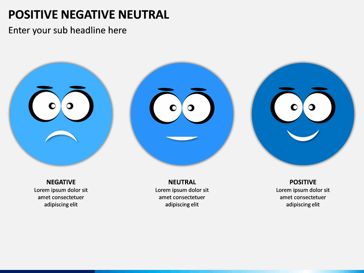Positive and negative numbers | skillsyouneed