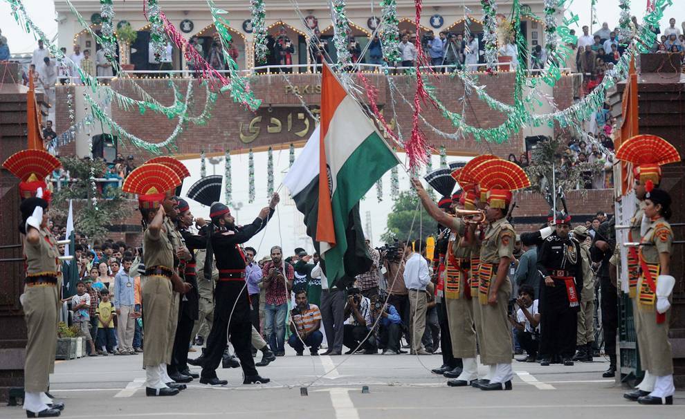 День независимости (индия) - independence day (india) - abcdef.wiki