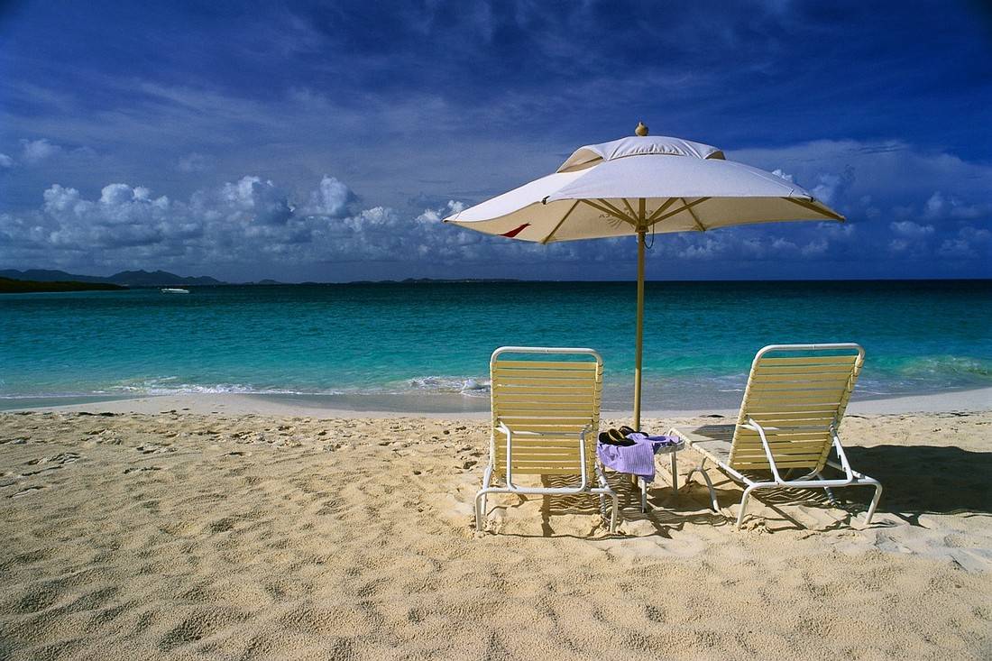 Пляжный отдых в турции в сентябре 2023: где отдохнуть?