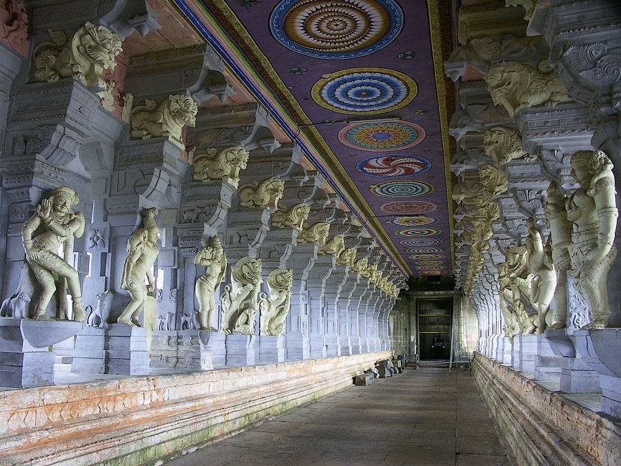 Блог yoair - публикация в мировом блоге по антропологии.
совершите поездку по великим индуистским храмам тамил наду, индия - yoair blog