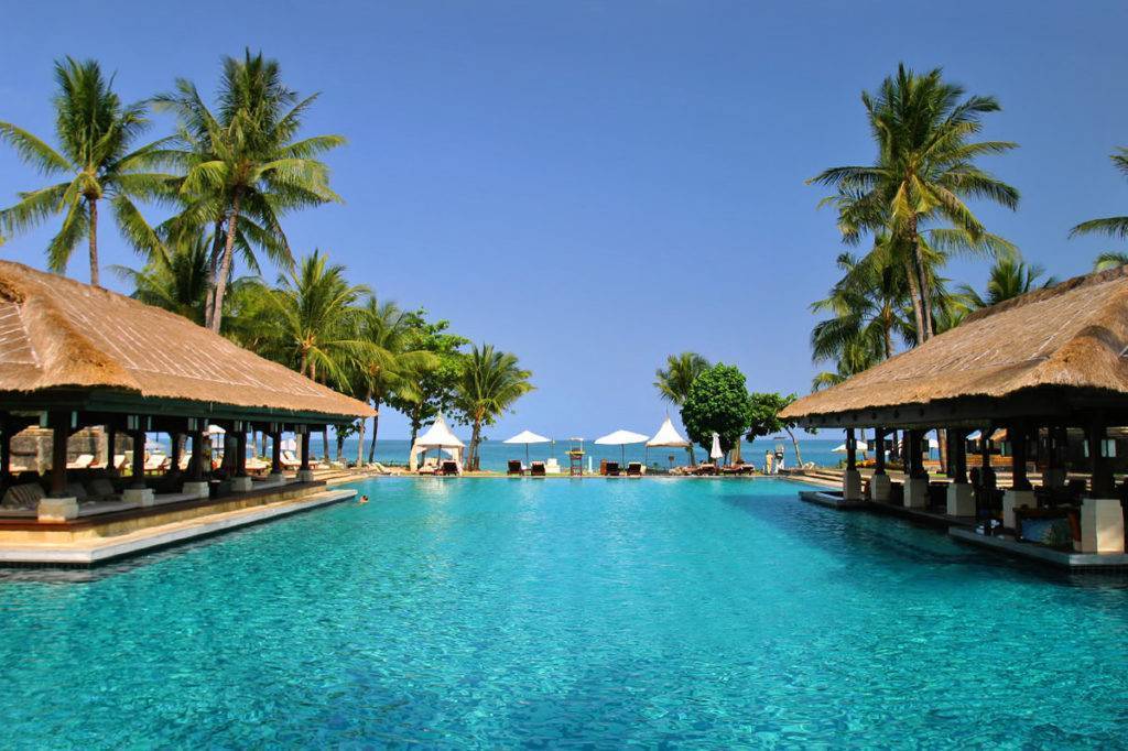 Курорты бали: где лучше отдыхать и жить на острове, пляжный отдых - фото (сезон 2022)