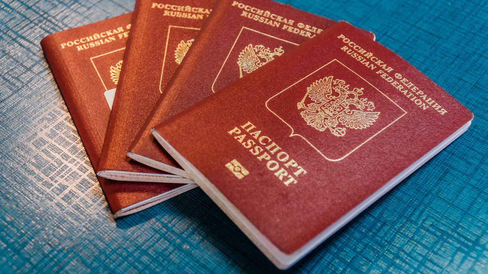 Нужен ли загранпаспорт для поездки в беларусь в 2020 году — внимательный взгляд на вопрос
