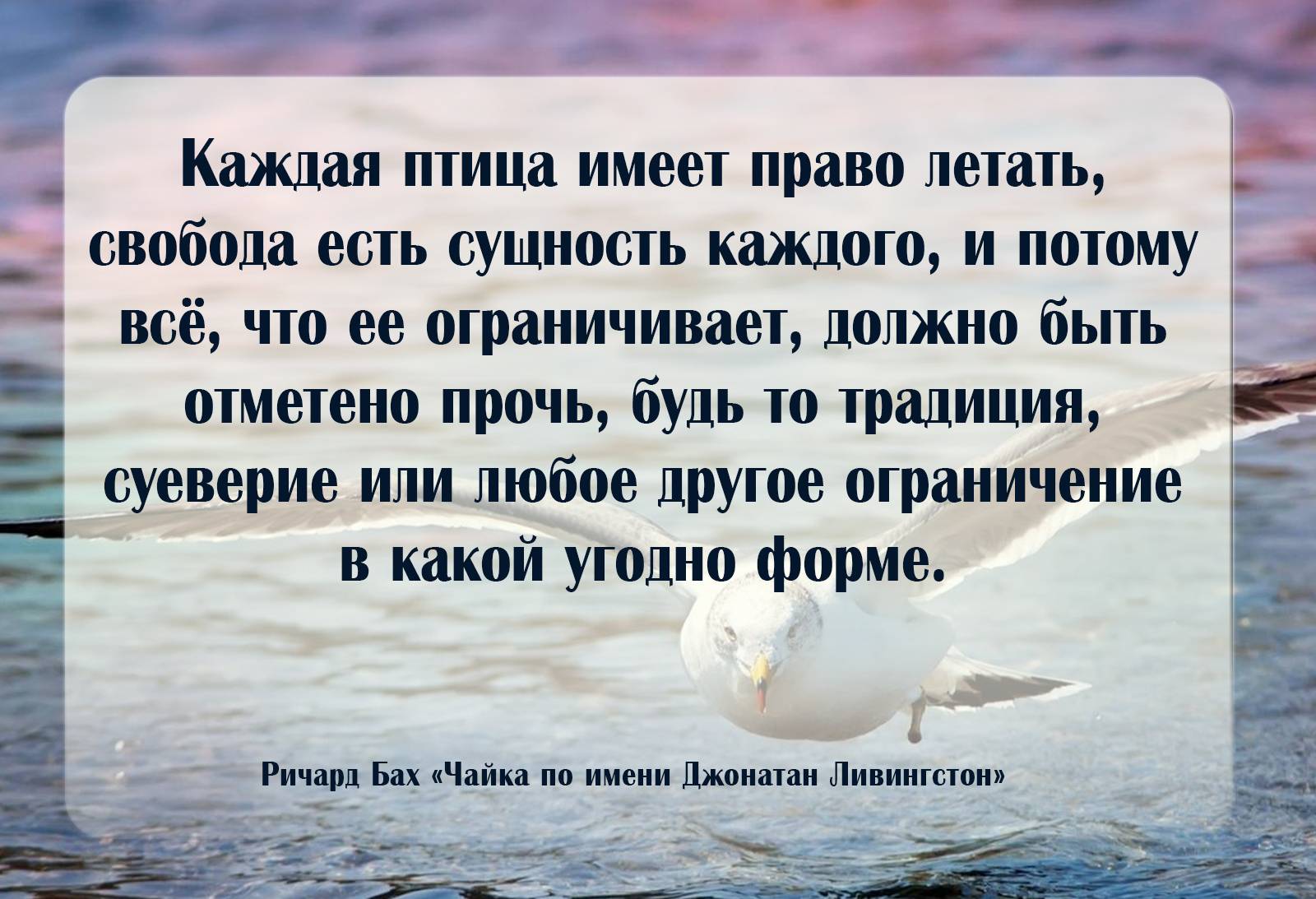 Который час? как говорить о времени на русском | learn russian in minsk | school of russian leader