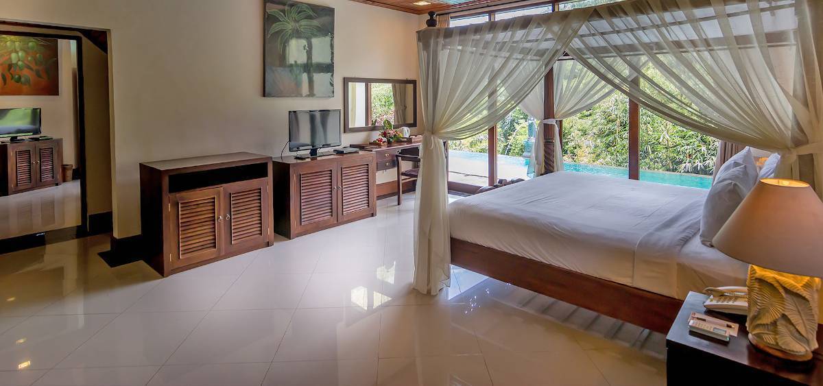 The payogan villa resort & spa review: what to really expect if you stay
the payogan villa resort & spa – oyster.com