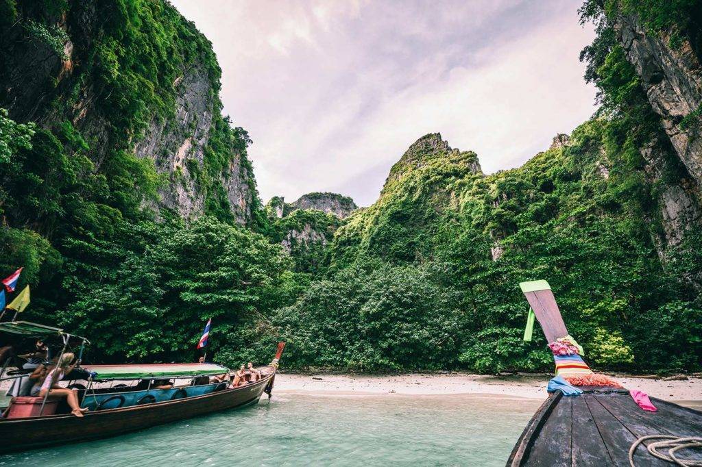 На какие экскурсии поехать в таиланде
set travel на какие экскурсии поехать в таиланде