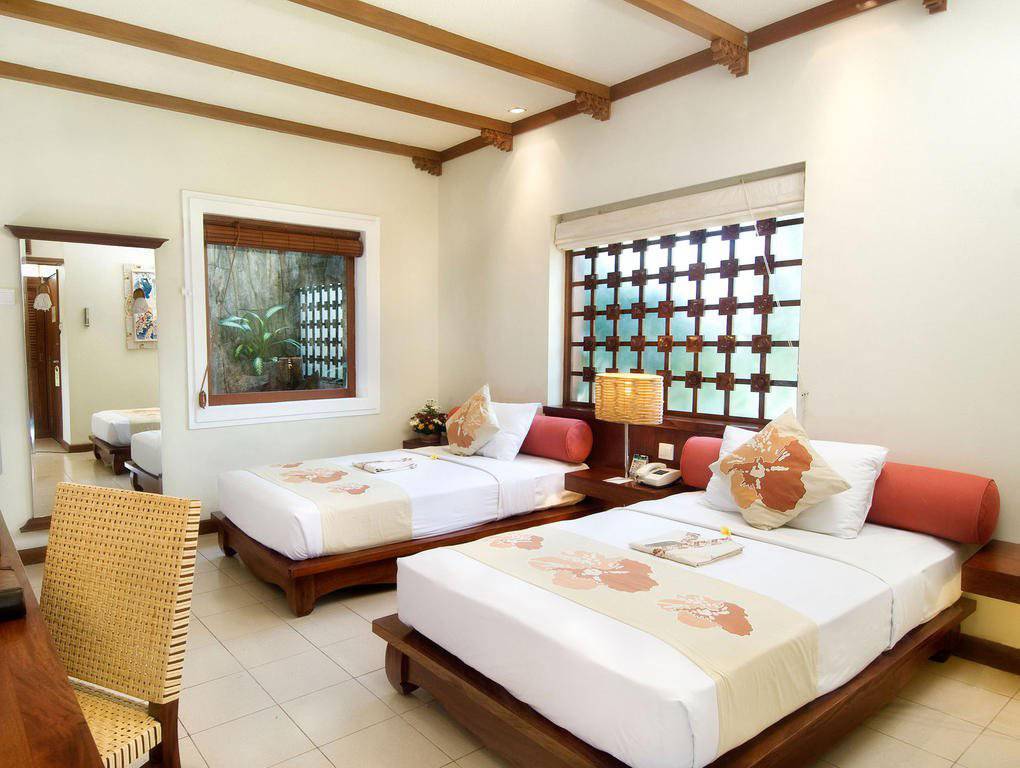 Bali mandira beach resort & spa 
 бронирование, цены: 8 800 200 58 13