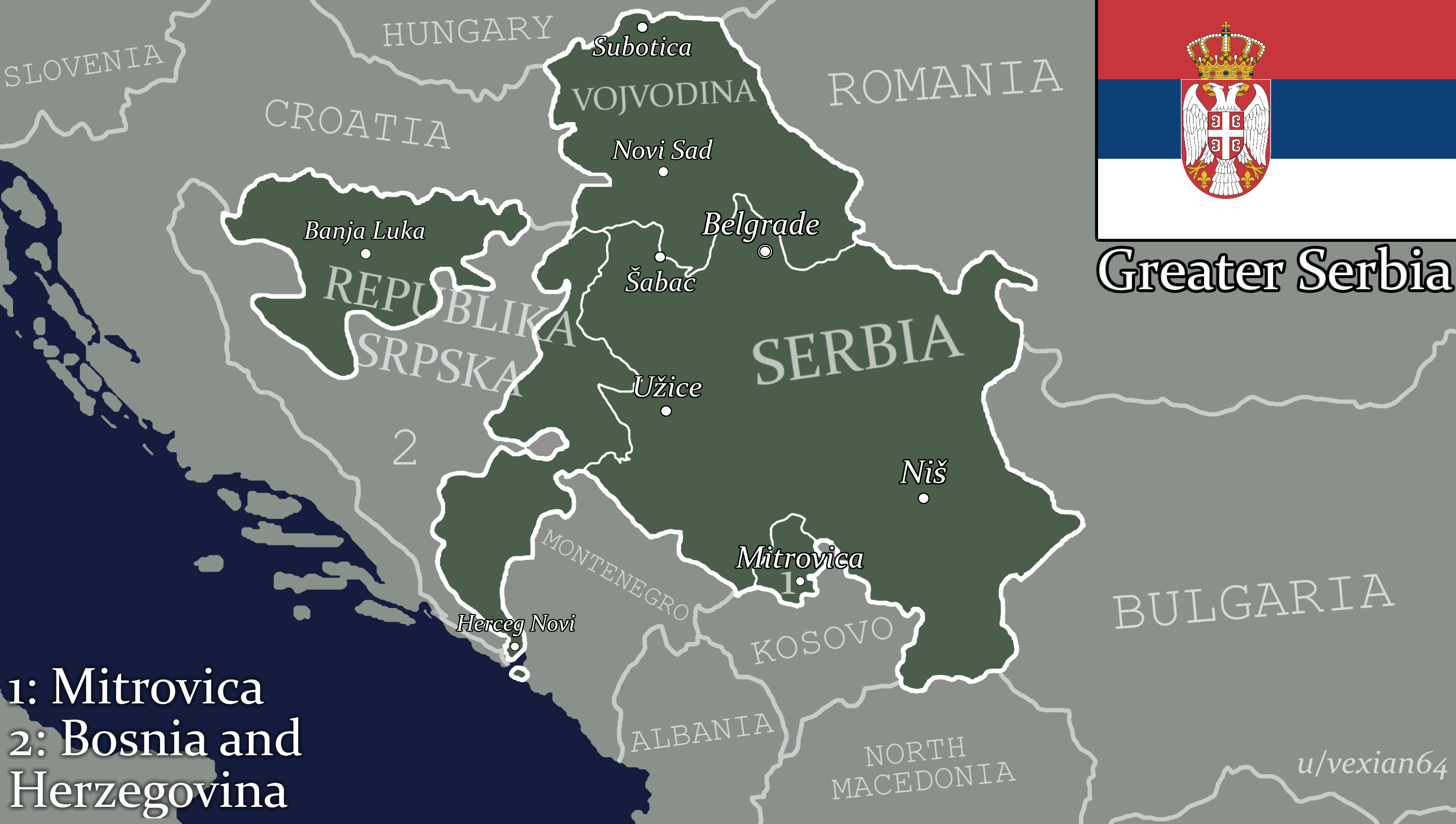 2022 год: въезд в словению для россиян в период пандемии