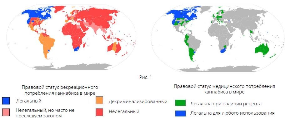 Получение польского гражданства: личный опыт