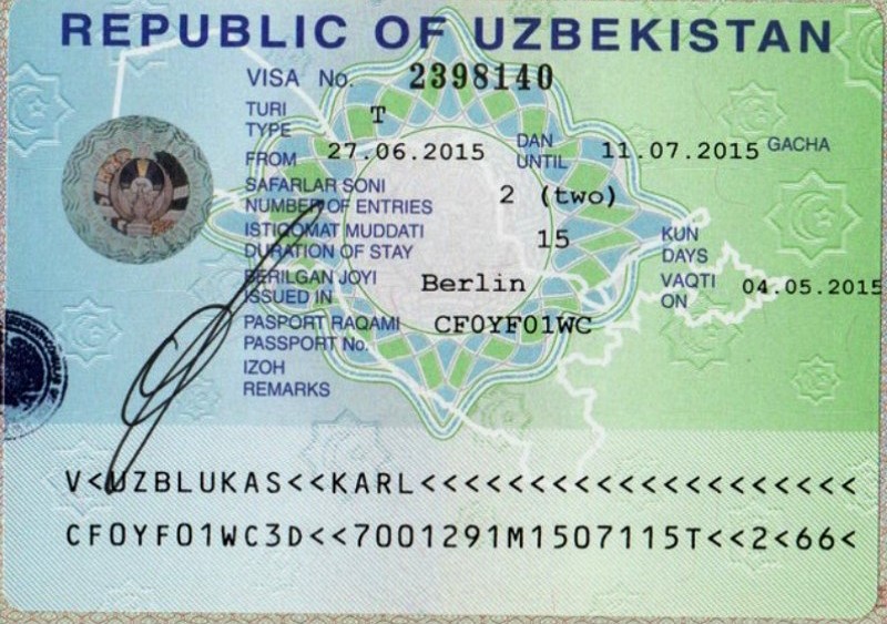 Как получить визу в чехию самостоятельно в 2021 году — пошаговая инструкция для россиян