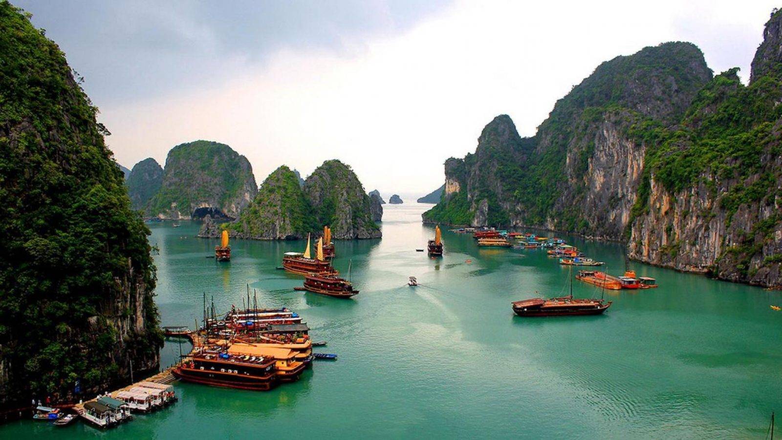Острова спратли, вьетнам — подробная информация, история и интересные факты