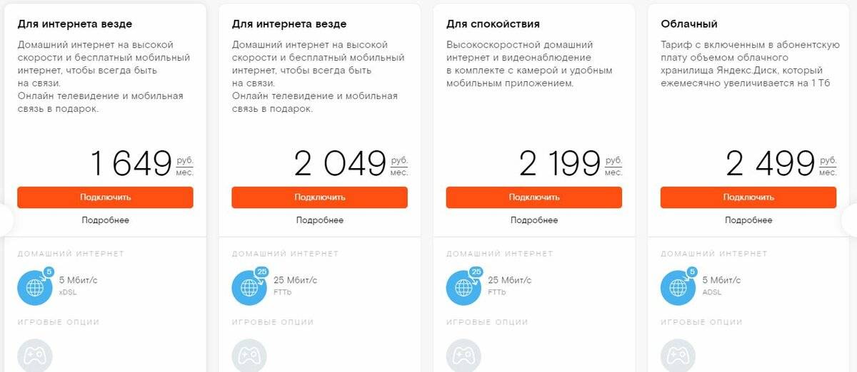 Дешёвая сотовая связь и мобильный интернет в европе • autotraveler.ru