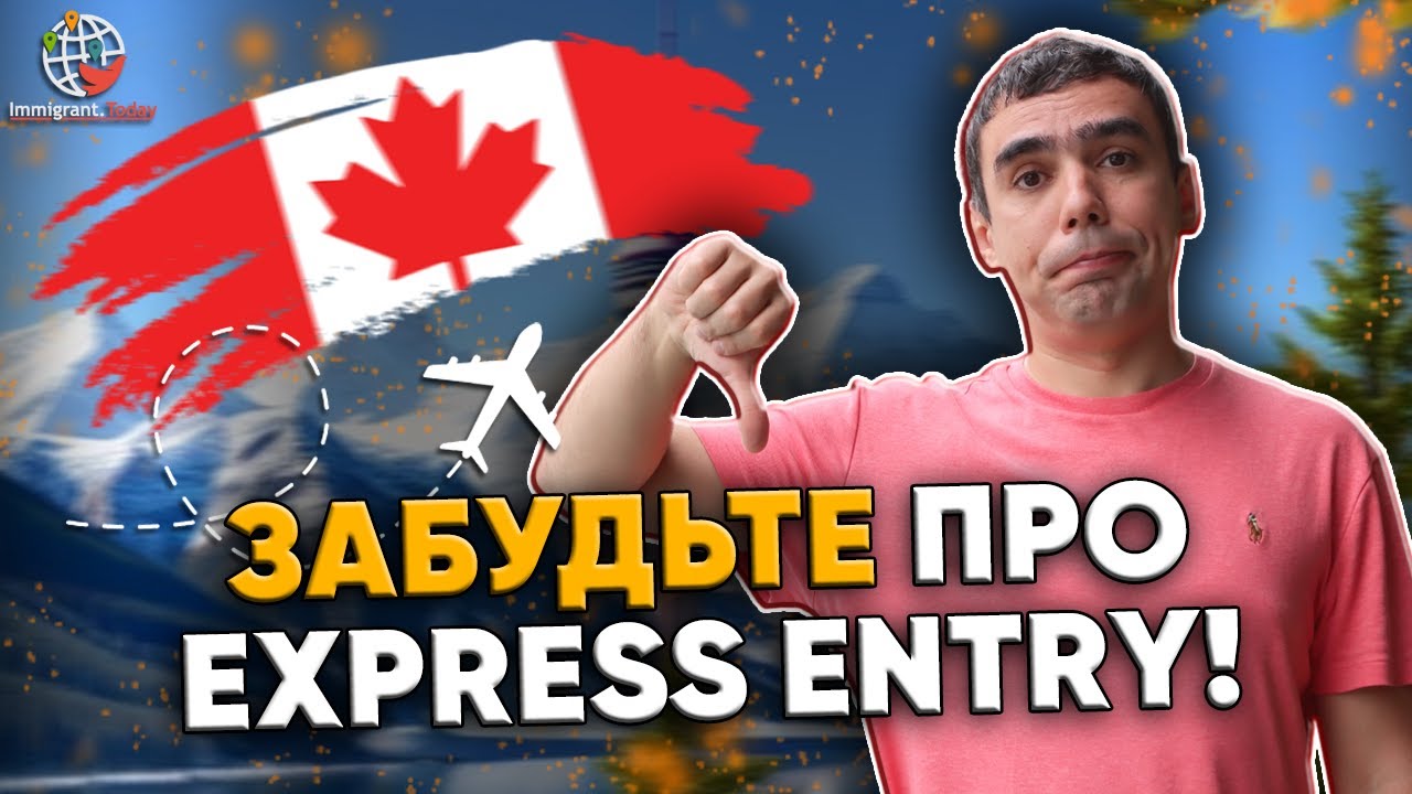 Жизнь в тайланде для русских: как переехать жить в тайланд из россии на пмж
жизнь в тайланде для русских: как переехать жить в тайланд из россии на пмж