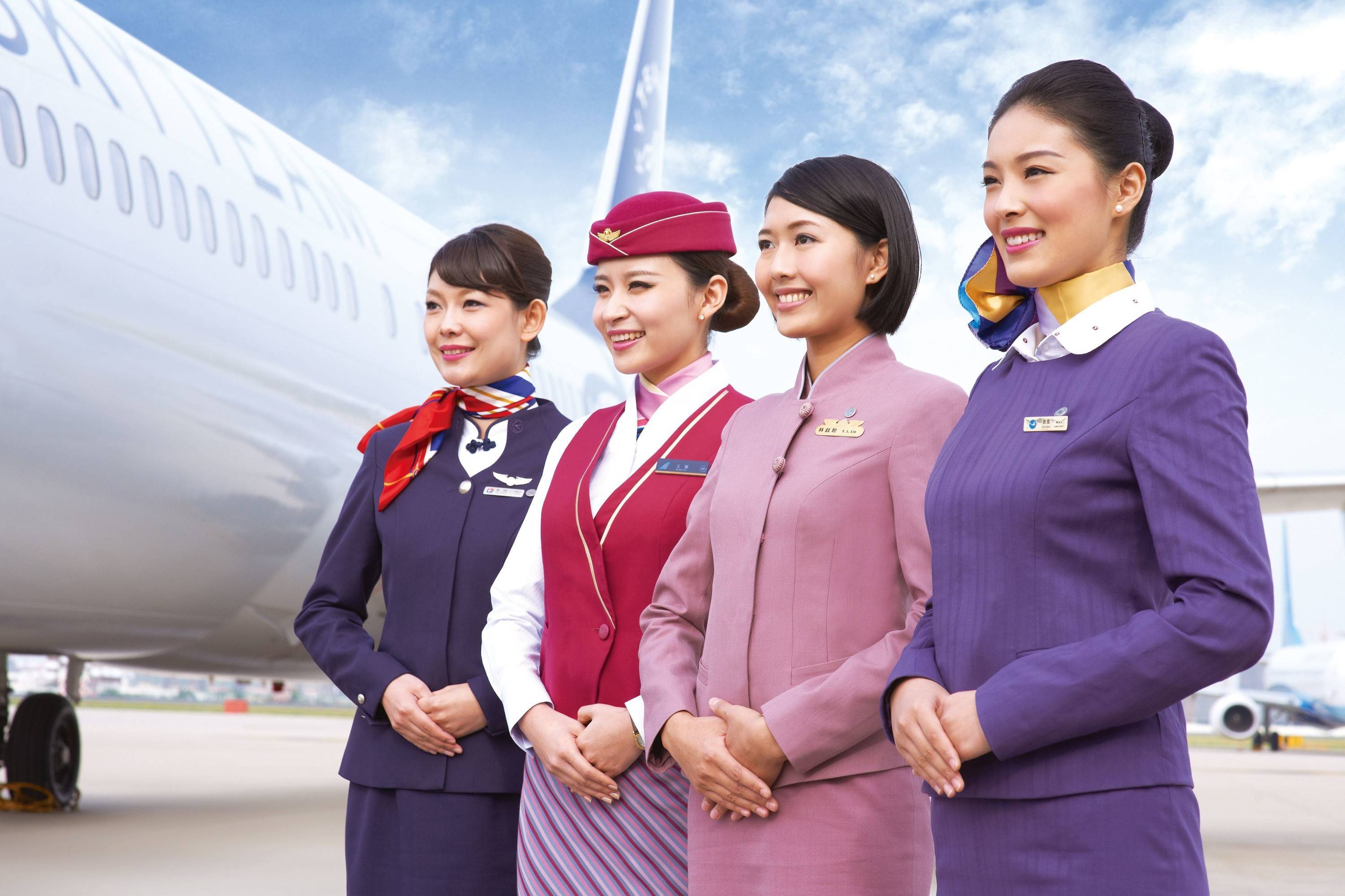 Регистрация на рейсы авиакомпании china southern airlines в 2023 году