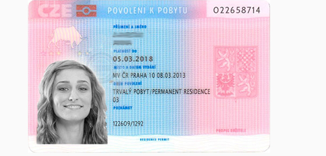 Как переехать в чехию на пмж: порядок эмиграции из россии в 2022 году