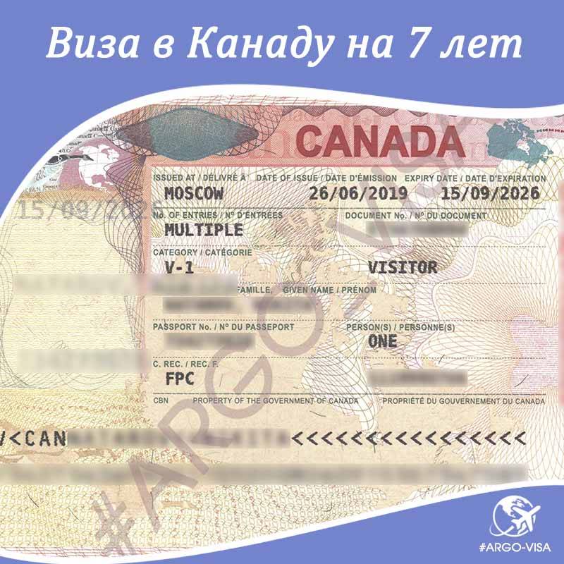 Как получить визу в чехию самостоятельно в 2021 году — пошаговая инструкция для россиян