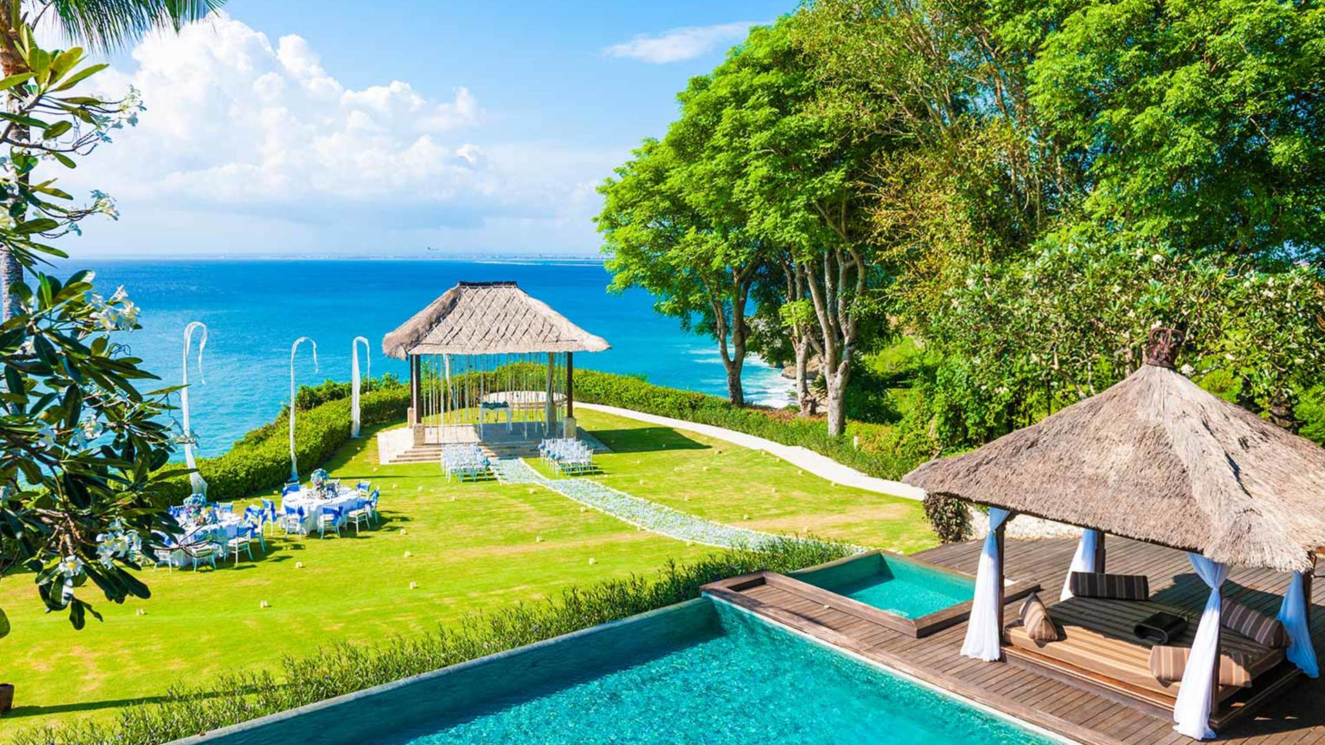 Туры на бали с авиаперелетом. Мусадо Бали. Ayana Estate Бали. Бали пляж и отель. Индонезия отели на берегу моря.