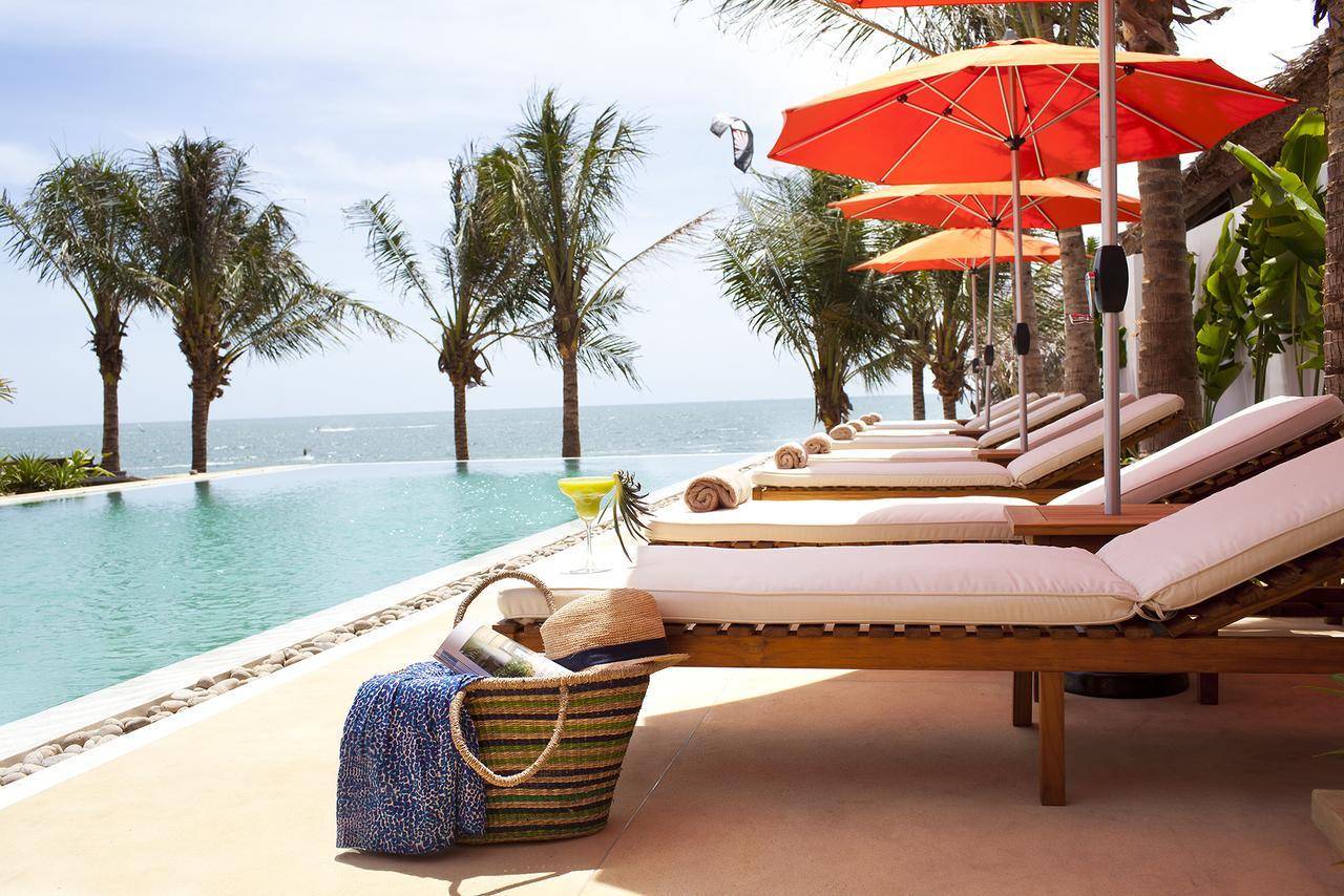 6 лучших курортов вьетнама для пляжного отдыха, экскурсий и развлечений – как выбрать?