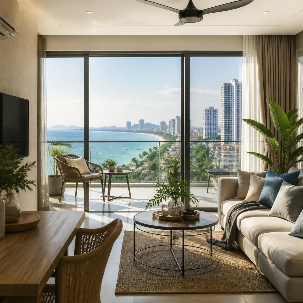 Правда про отель dendro hotel 3*, нячанг, вьетнам