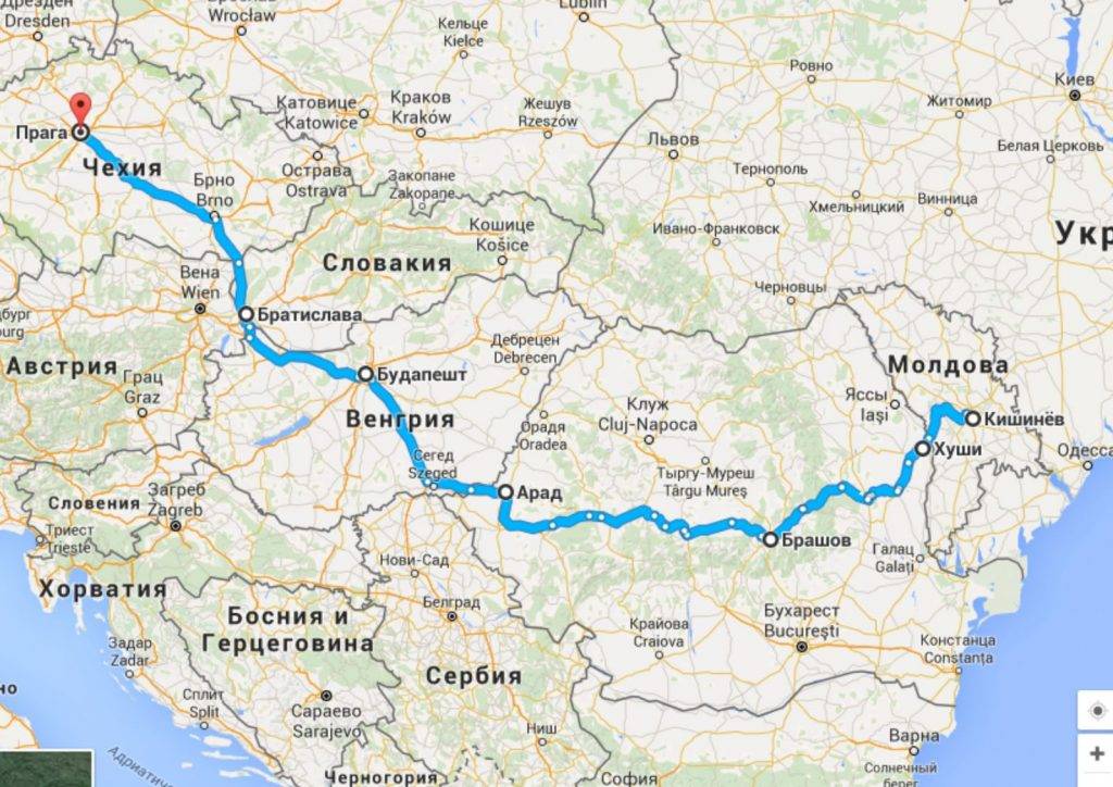 Как добраться из праги в краков: поезд, поездка попутчиком на частном автомобиле, автобус, самолет. расписание рейсов, бронирование билетов
dobiraemsya.ru - энциклопедия маршрутов