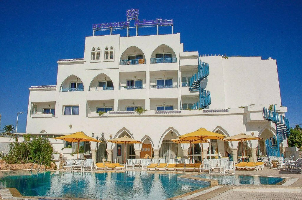 Набель в тунисе 2022: отели, погода, отзывы об отдыхе, пляжи и фото