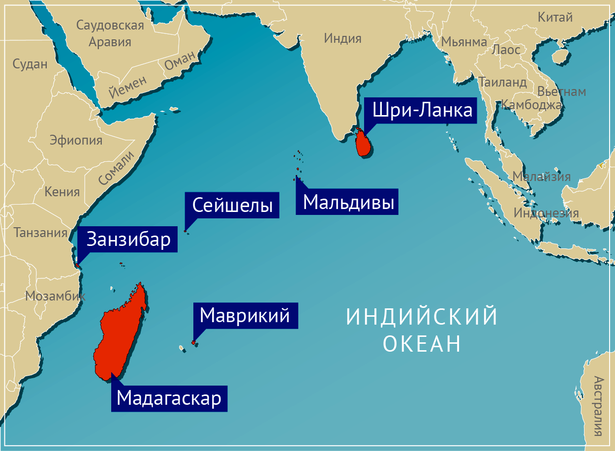Какой полуостров омывается водами тихого океана. Мальдивы индийский океан карта. Острова индийского океана на карте. Мальдивы карта островов.