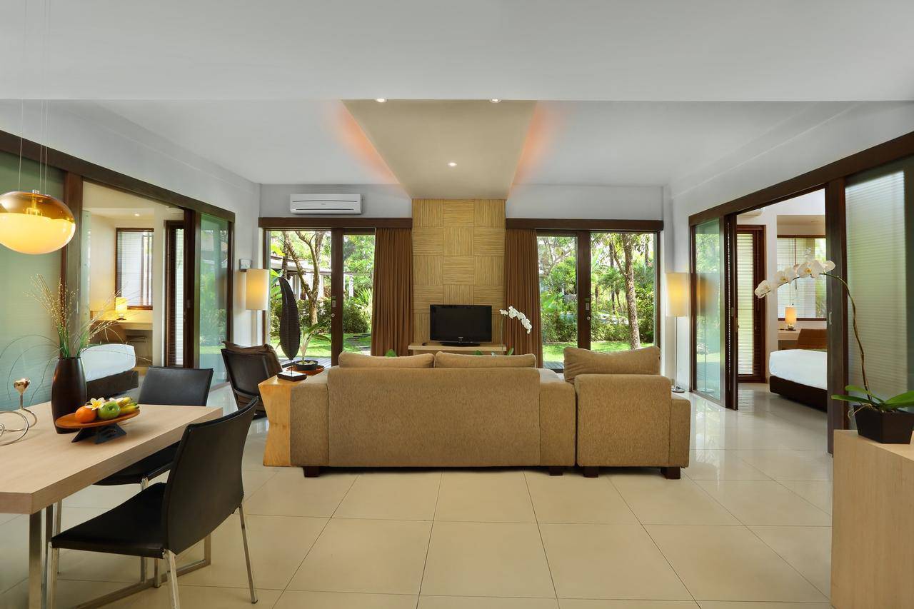 Отель kokonut suites 3* (индонезия, бали) – туры, цены и отзывы - chip.travel