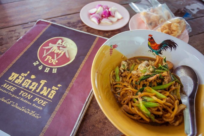 Питание в таиланде 2021: разбираем все виды (abf, bb и другие), какое лучше брать, что входит в детское меню и чем питаться, если в отеле только завтраки