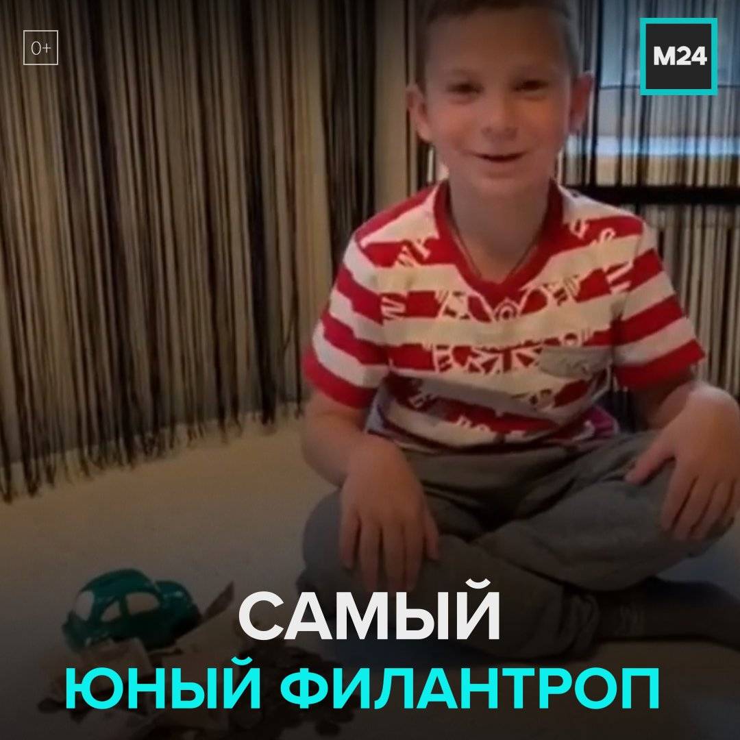 20 тысяч рублей за счёт средств маткапитала: выплаты семьям со школьниками предложили сделать ежегодными — рт на русском