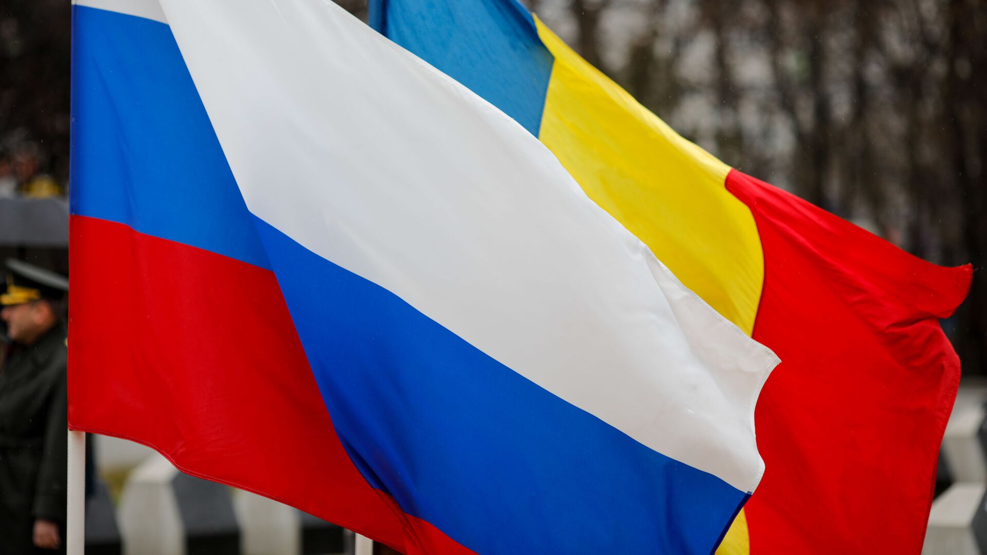 Работа в румынии: как устроиться русским, украинцам и белорусам