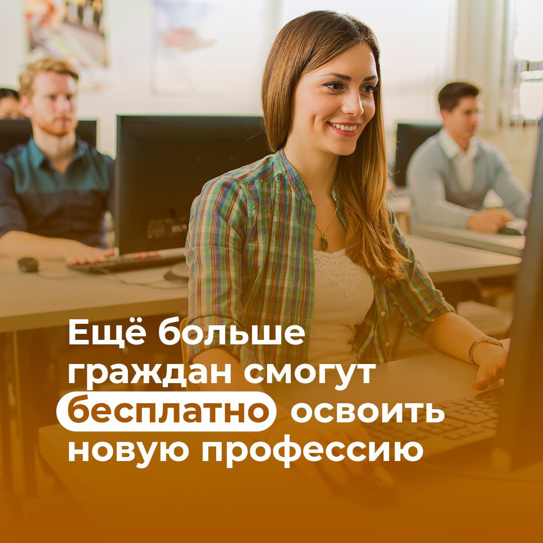 Как попасть в антарктиду на работу ? - полезная информация для всех