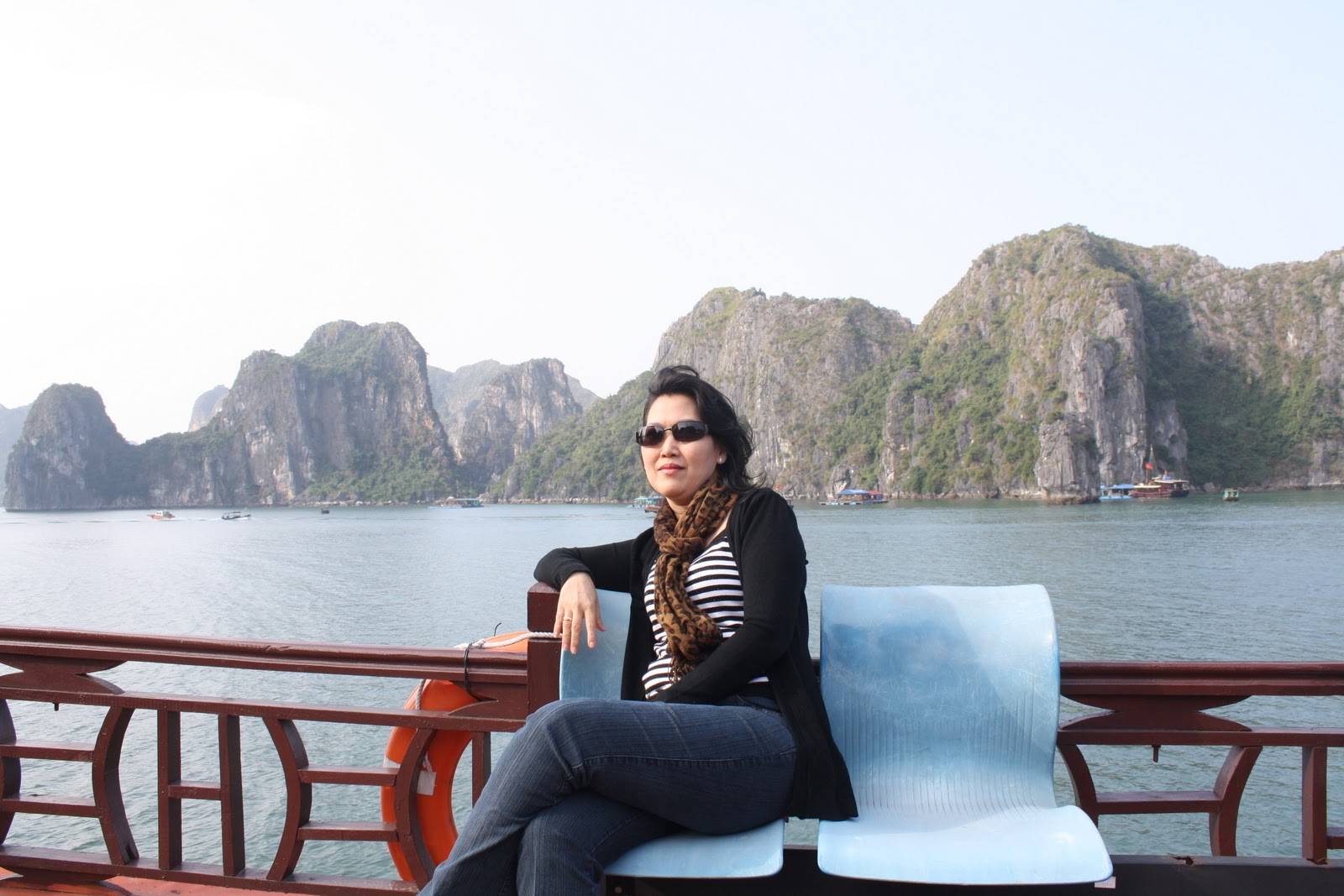 Отдых во вьетнаме 2022 — отзывы туристов