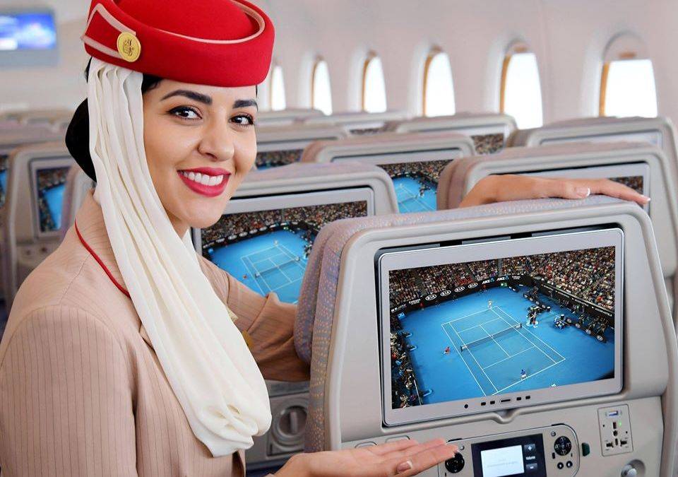 Катар или эмирейтс: что лучше, какую авиакомпанию выбрать