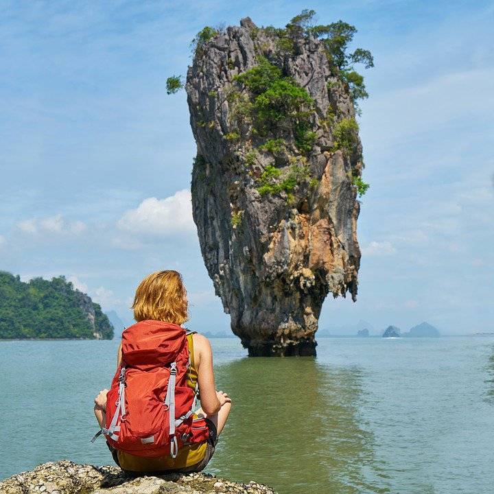 Таиланд открыт для туристов: правила въезда, отзывы – 2021. форум "ездили-знаем"