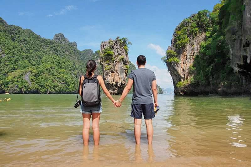 Топ 15 опасности в тайланде для туристов