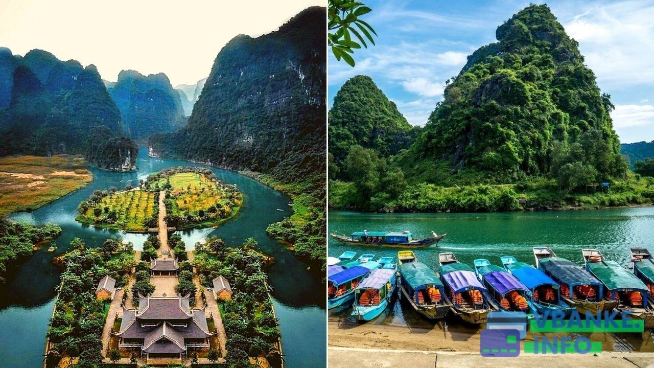 Откроют ли остров вьетнама фукуок и нячанг 20 ноября — правила въезда для российских туристов, нужен ли карантин, последние новости