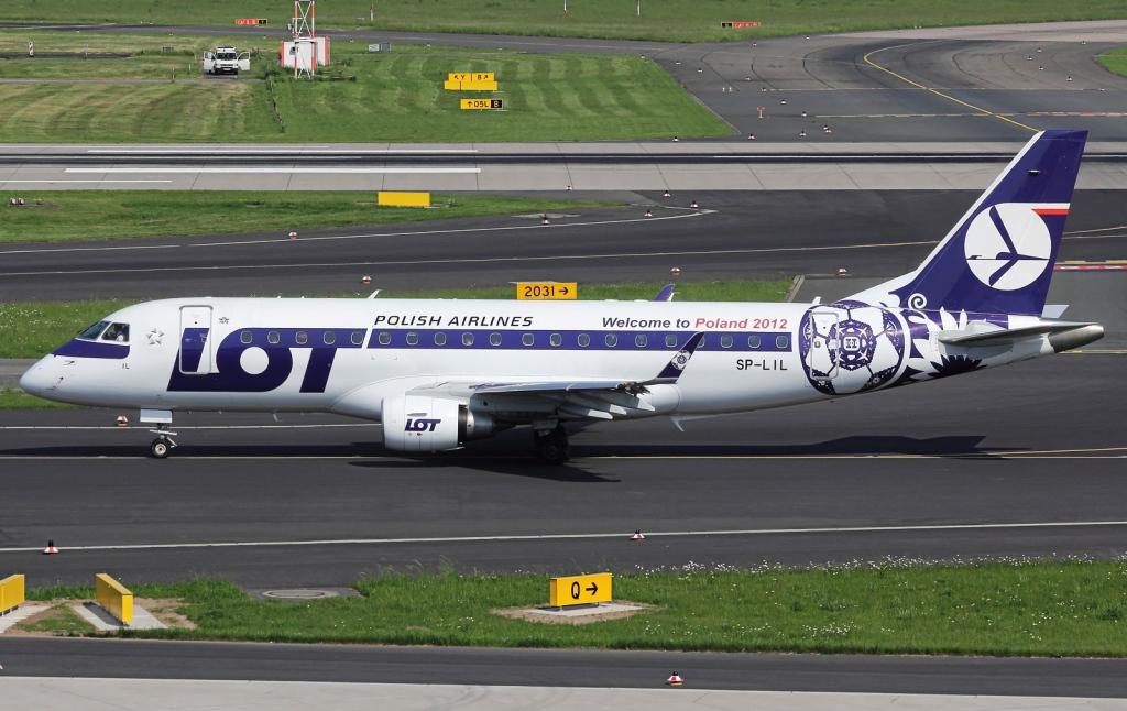 Все об официальном сайте авиакомпании лот (lo lot): контакты, регистрация