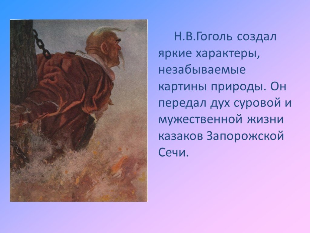 Три истории о жизни в польше куда уехать эмиграция 