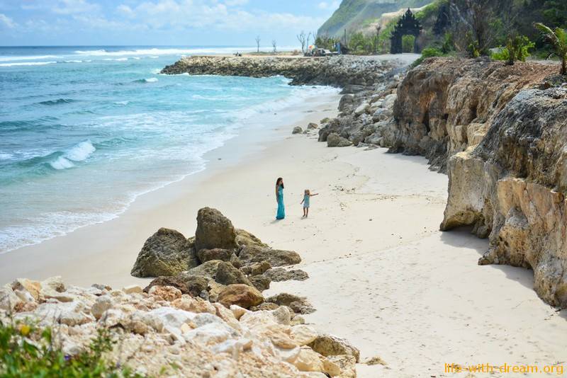 Самый красивый пляж бали который можно посетить самостоятельно
set travel самый красивый пляж бали который можно посетить самостоятельно