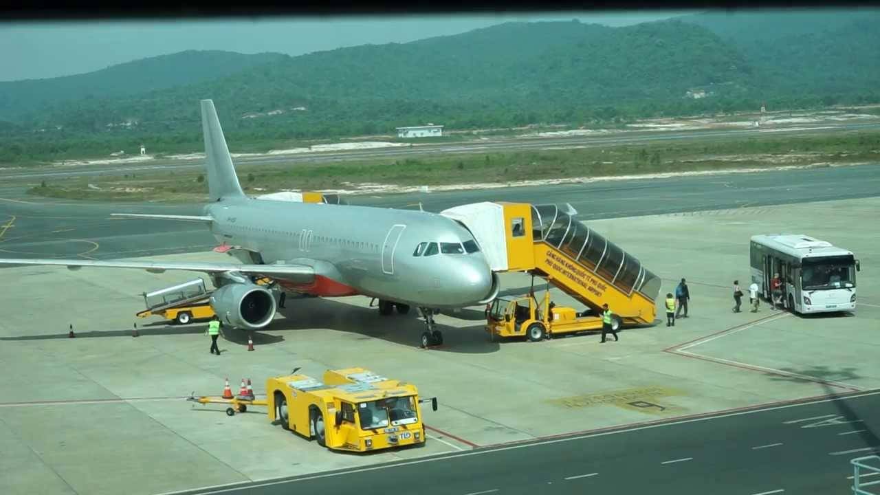 Расстояние от аэропорта до курортов во вьетнаме | авиакомпании и авиалинии россии и мира