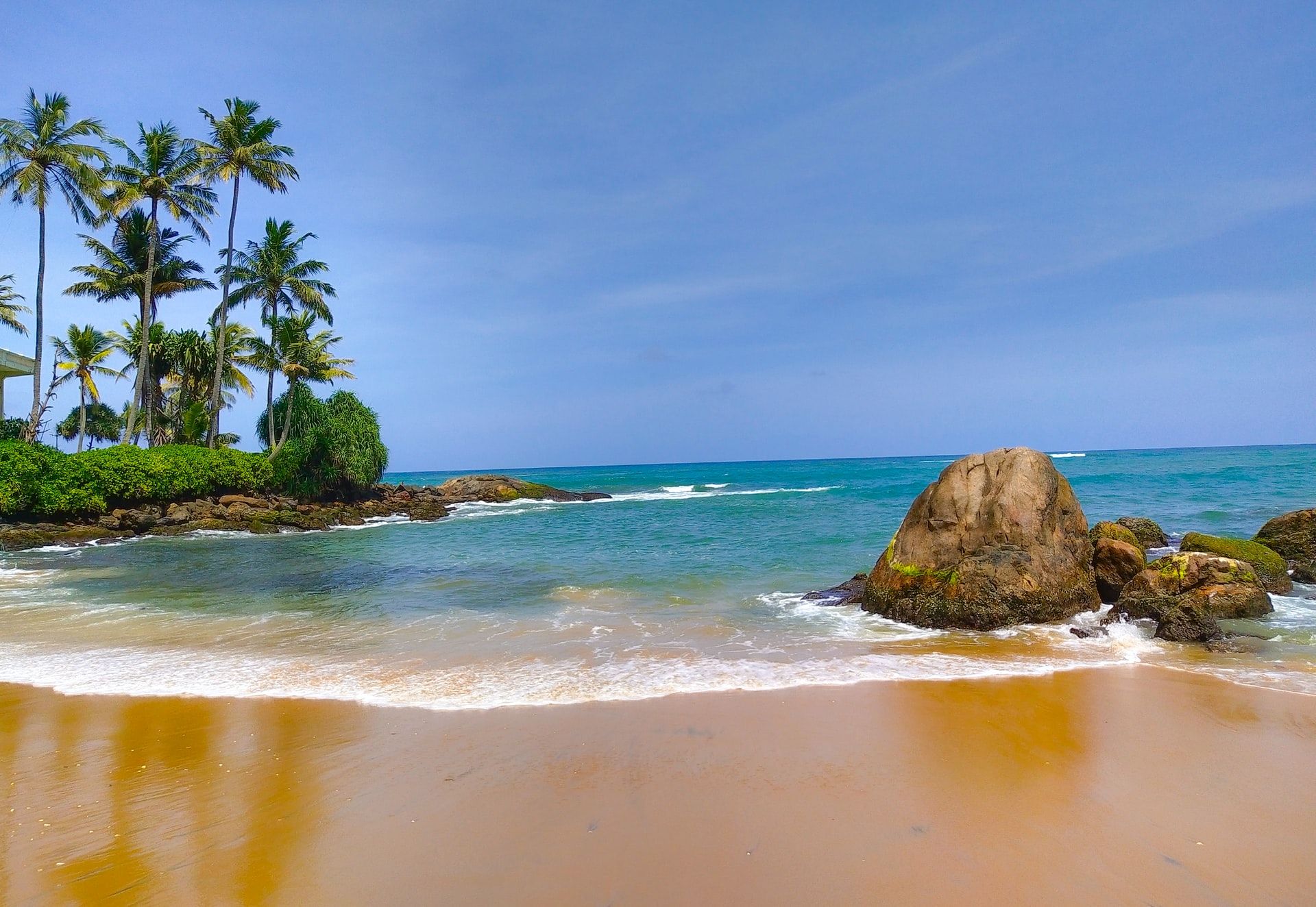 Шри ланка когда ехать отдыхать. Индийский океан Шри Ланка. Шри Ланка 2023. Шри Ланка климат. Шри-Ланка Анекс.