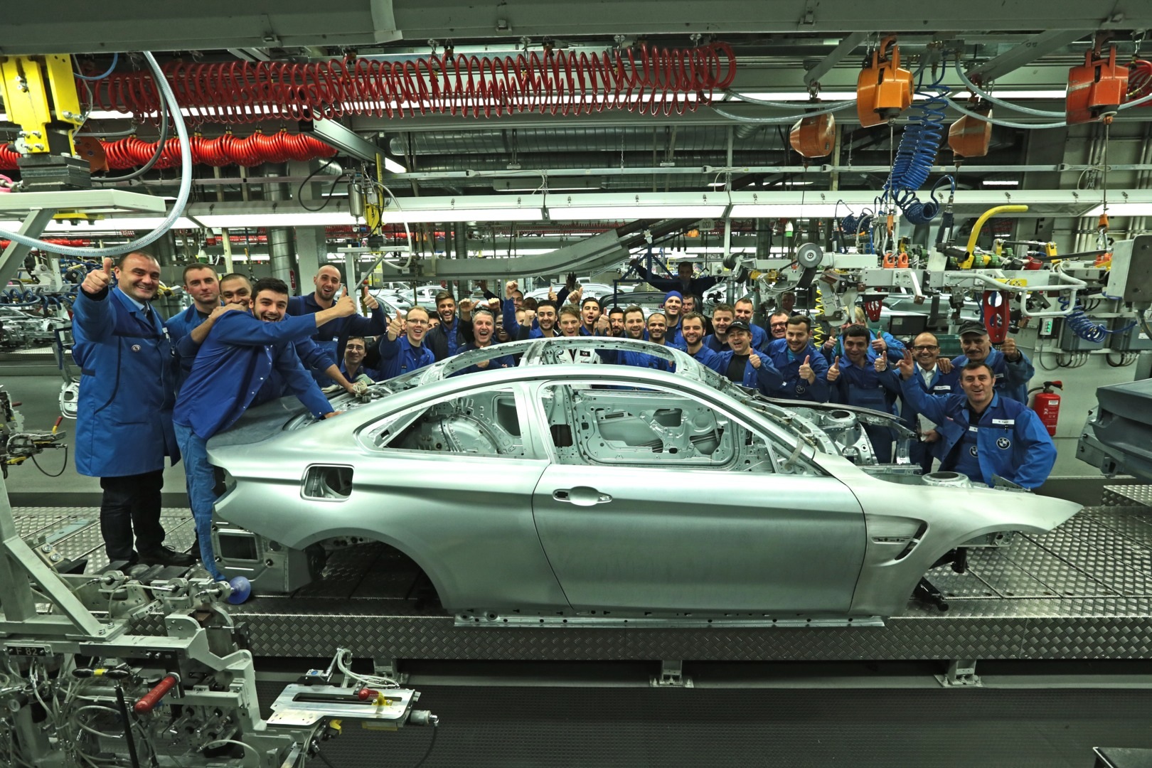 История и философия бренда bmw, значка «бмв» ???? avtoshark.com