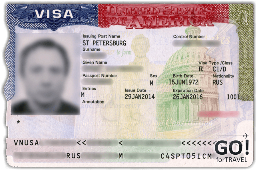 Получение визы в сша в 2023 году для россиян, новости на сегодня | provizu.ru