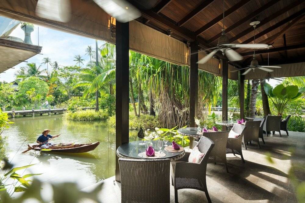 Anantara mai khao phuket villas - sha plus, mai khao plajı – güncel 2021 fiyatları