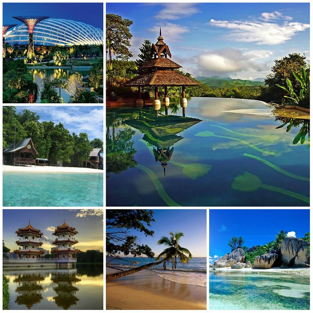 Что выбрать мальдивы или бали, райский отдых
set travel что выбрать мальдивы или бали, райский отдых
