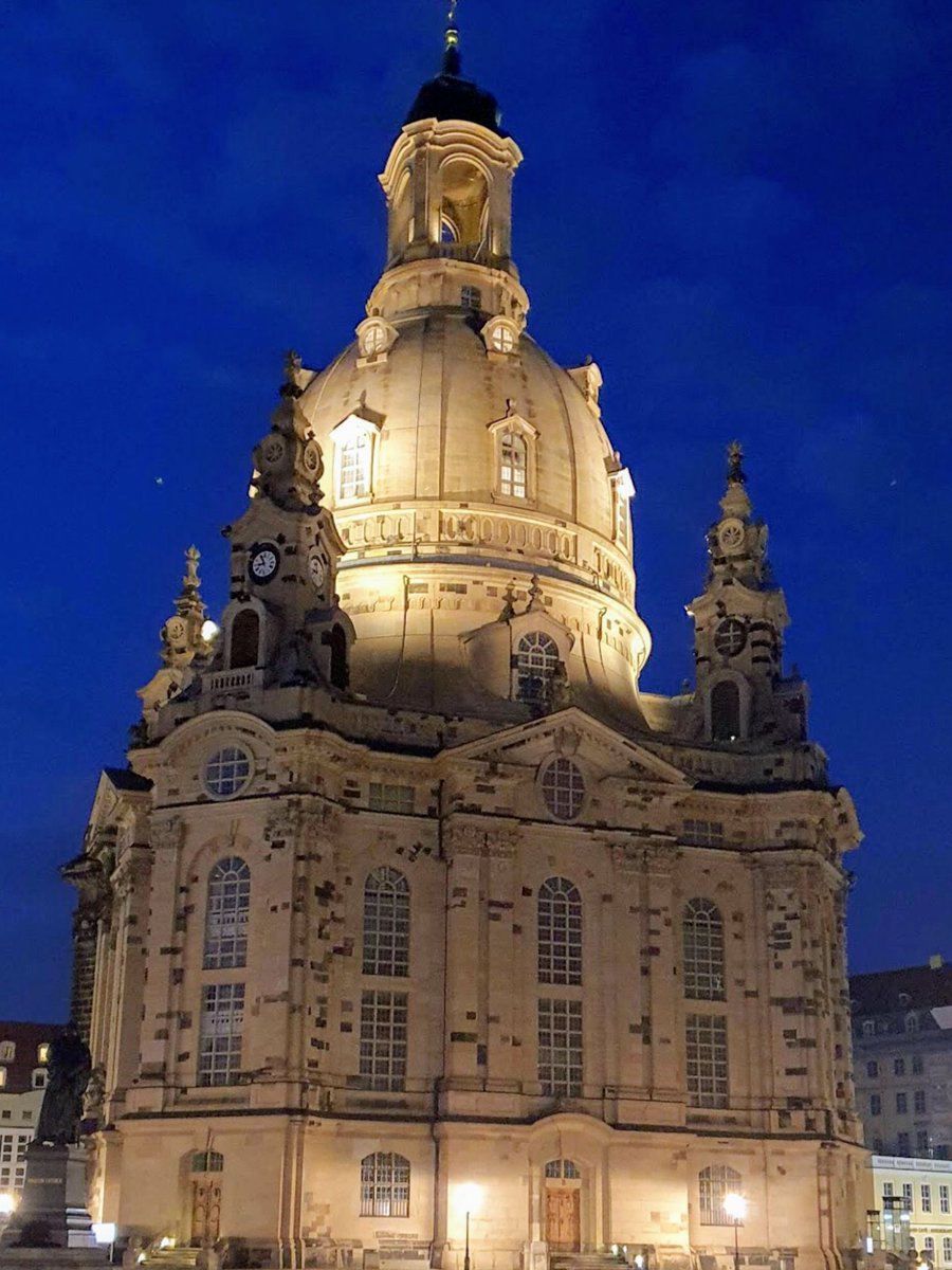 Фрауэнкирхе, мюнхен (frauenkirche) - мюнхенский собор